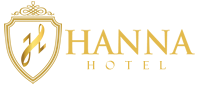 Hanna Hotel | Istanbul