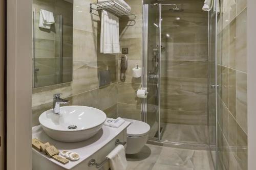 family-banyo