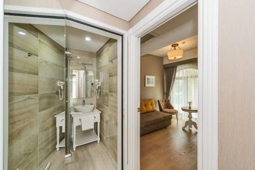 suit-banyo